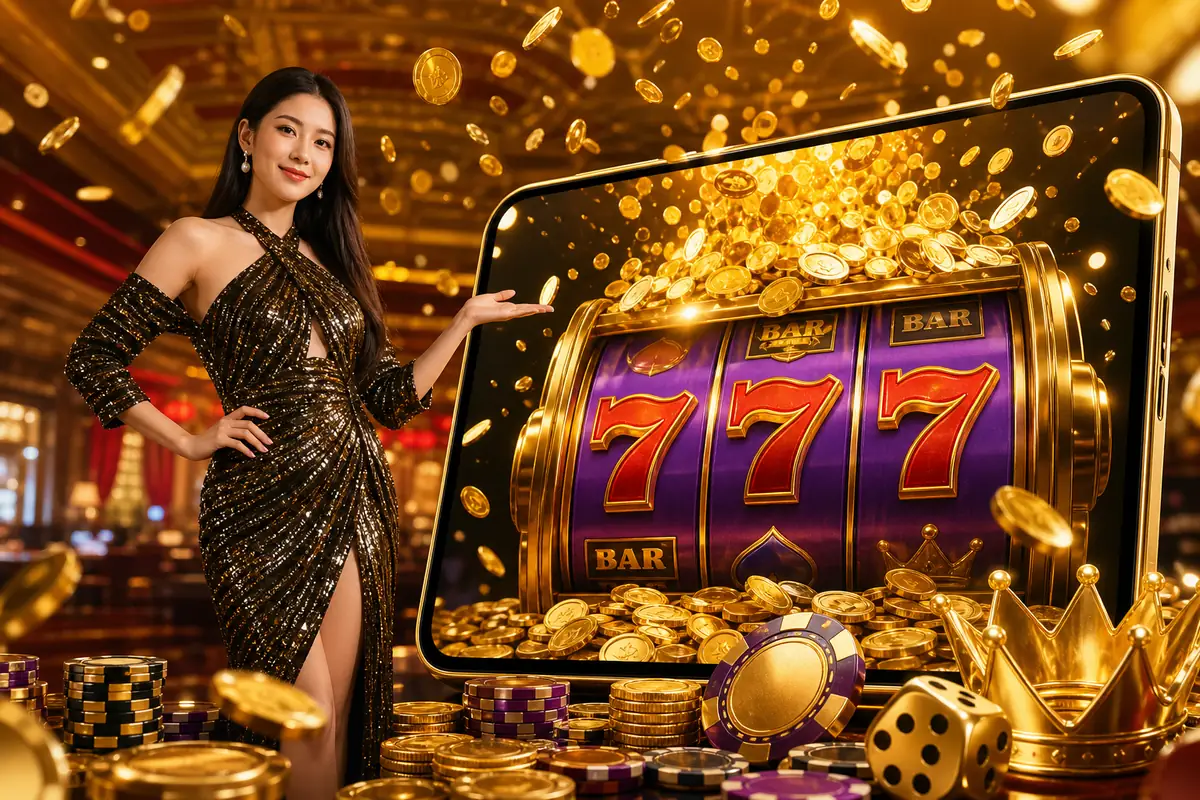 mnl7