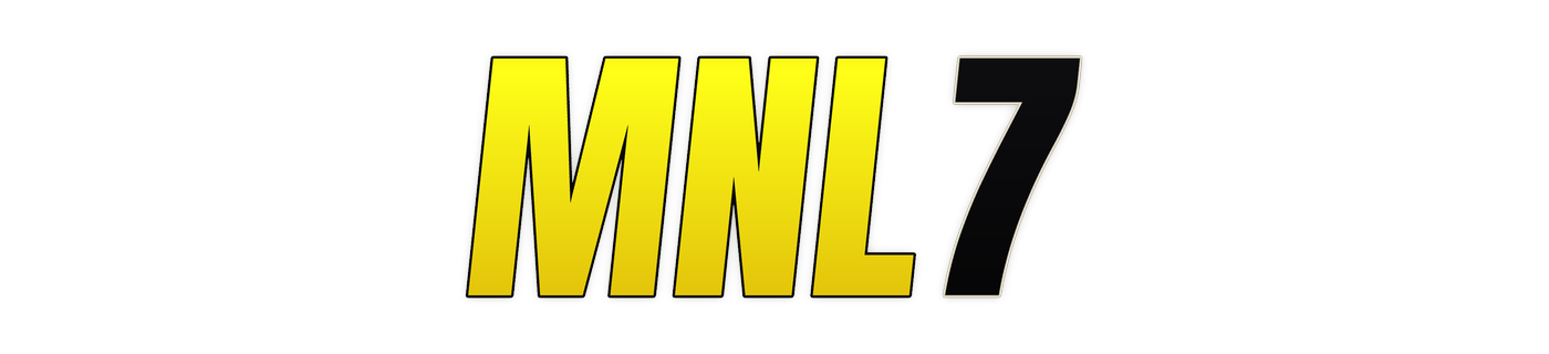 mnl7